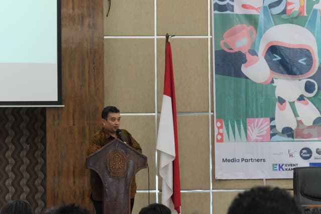Event Moment 1