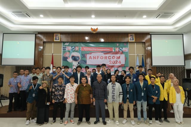 Event Moment 2