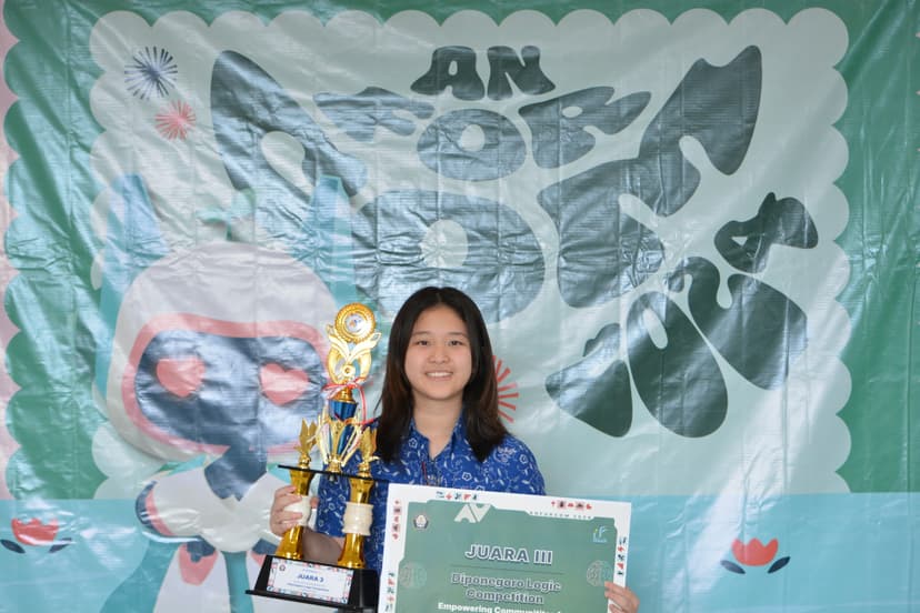 DUC Competition
