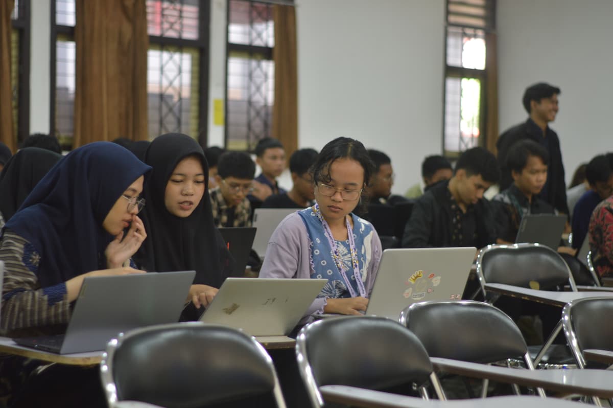 Event 2