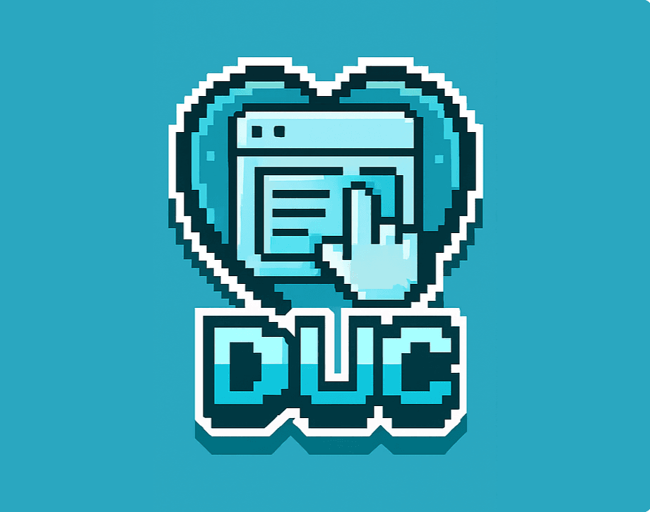 DUC