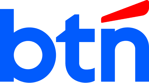 Sponsor 2